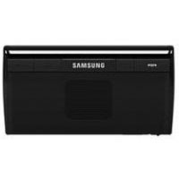 Samsung HF4000 (BHF4000VBECFOP)